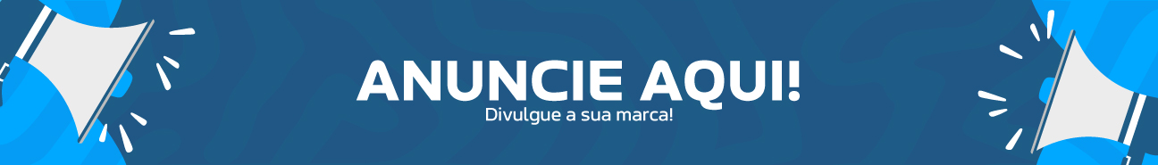 Anuncie Aqui