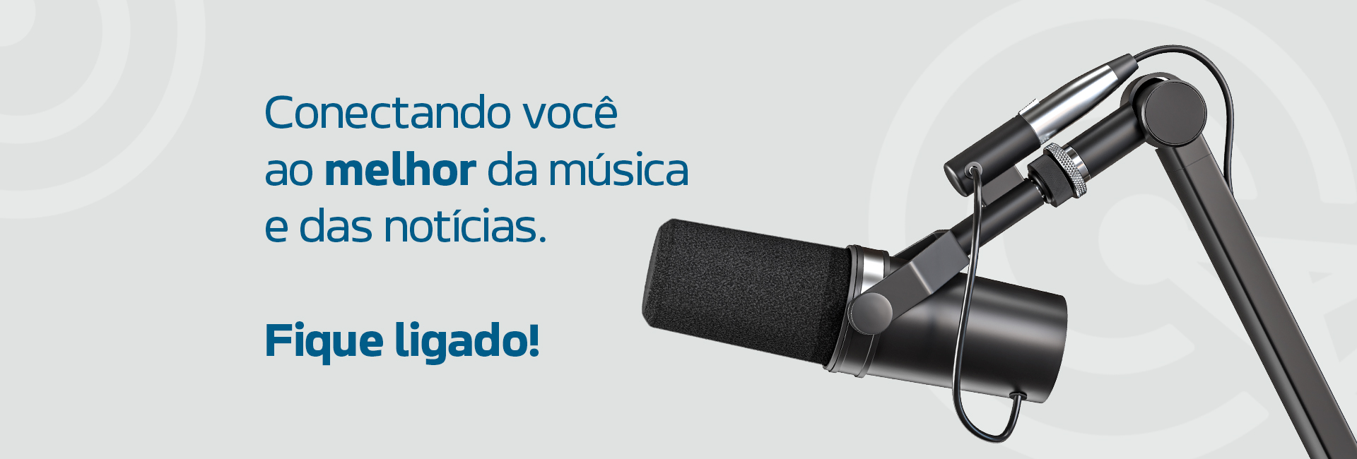 Rede Comunicadora Iguassu RCI