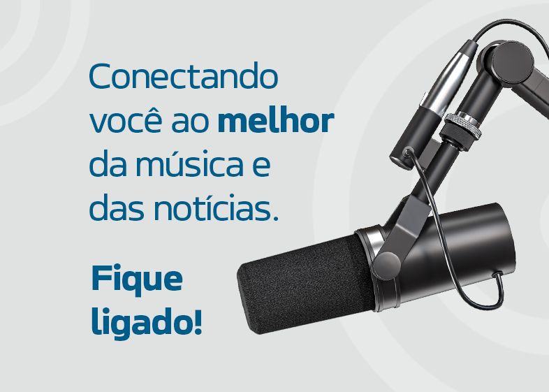 Rede Comunicadora Iguassu RCI