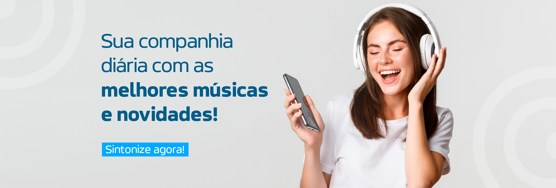 Rede Comunicadora Iguassu RCI	