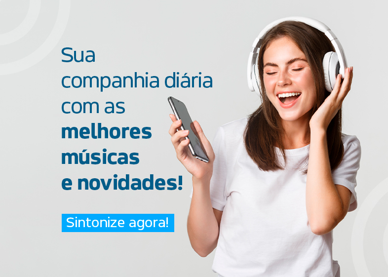 Rede Comunicadora Iguassu RCI	